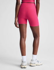 Spacedye™ Keep Pace 5" Short