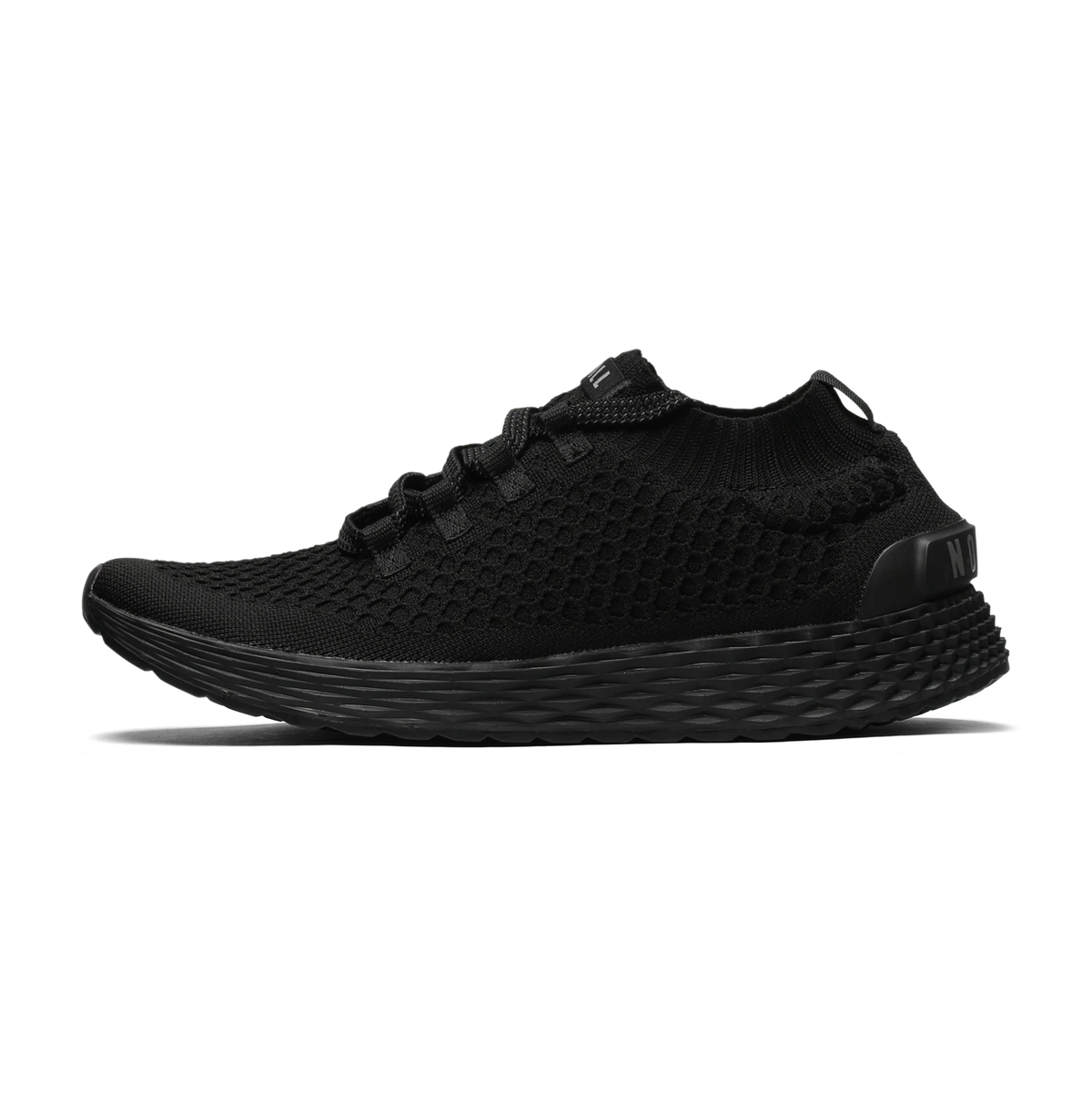 Women's Allday Knit