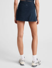 Spacedye™ Go Pocket Skirt