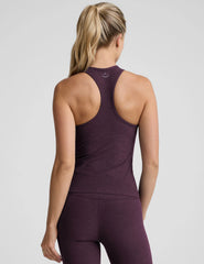 Spacedye™ Step Up Racerback Tank