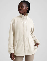 Explorer Jacket