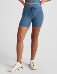 Spacedye™ Go Pocket 5" Short