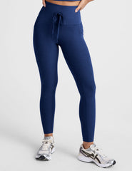 Spacedye™ Go Pocket Midi Legging