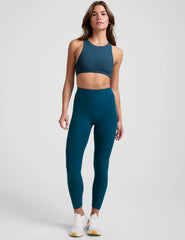 Spacedye™ Refocus Bra