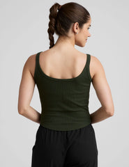 Rib Classic Tank