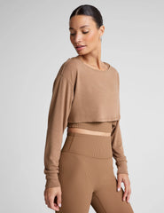 Duet 2-Way Convertible Shrug