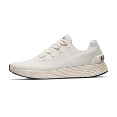 Women's Allday 365 (Ripstop)