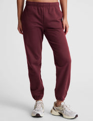 LuxeFleece™ Sweatpant