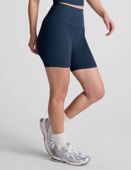 Spacedye™ Keep Pace 5" Short