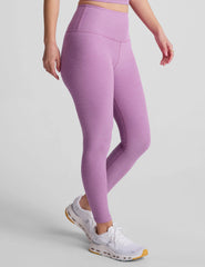 Spacedye™ Caught In The Midi High Waisted Legging