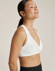 Spacedye™ Lift Your Spirits Bra
