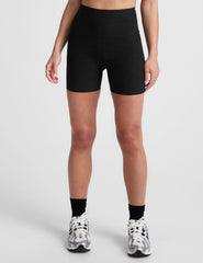 Spacedye™ Keep Pace 5" Short