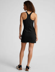 Spacedye™ Refocus Dress