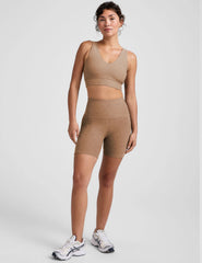 Spacedye™ Keep Pace 5" Pocket Short