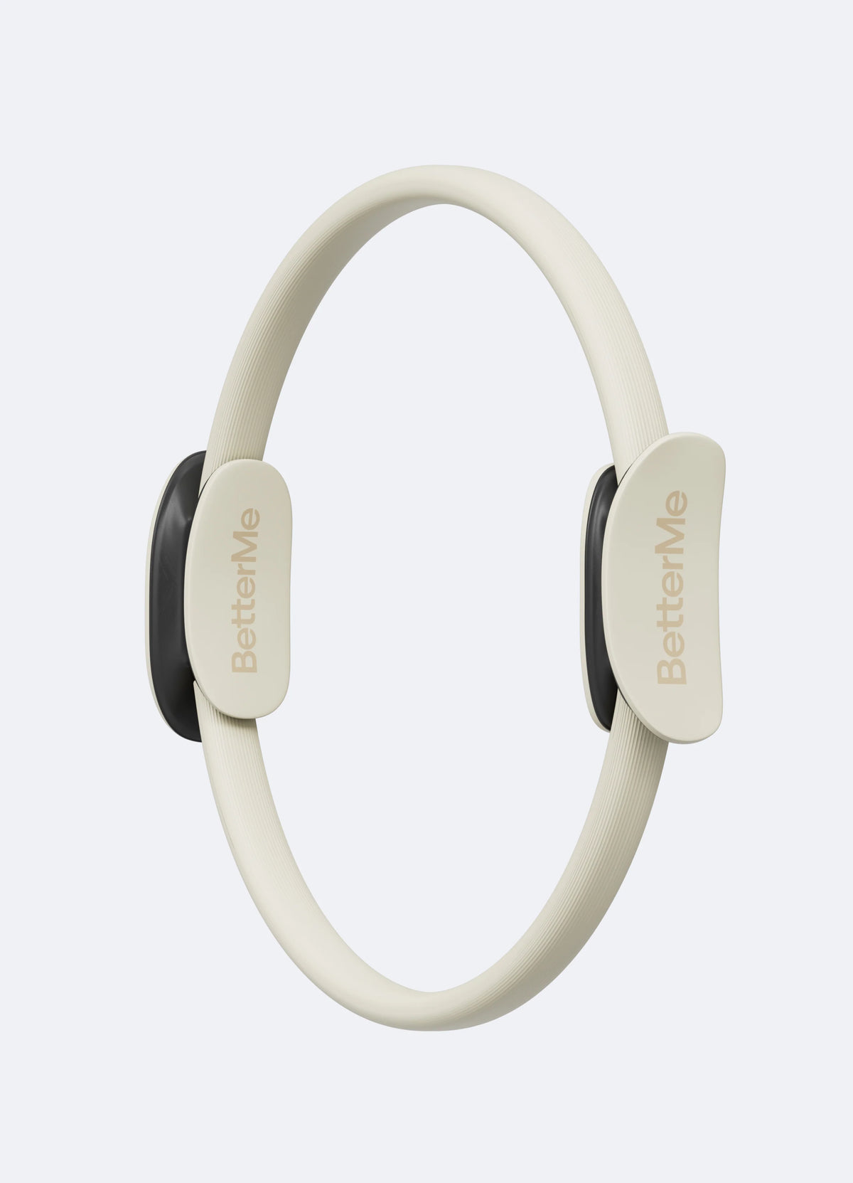 Toning Pilates Ring