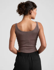 Rib Classic Tank