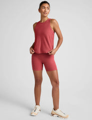 Featherweight Rebalance Tank