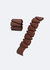 Adjustable Weight Bands