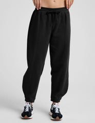 LuxeFleece™ Barrel Sweatpant