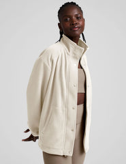 Explorer Jacket