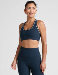 Spacedye™ Ready Bra