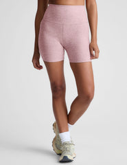 Spacedye™ Keep Pace 5" Biker Short