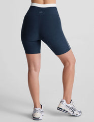 Spacedye™ Trophy 7" Short
