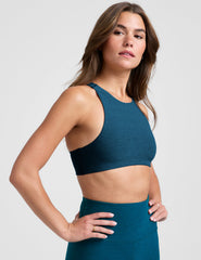 Spacedye™ Refocus Bra
