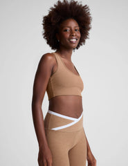 Spacedye™ Simplicity Bra