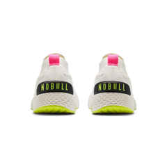 Women's Allday Knit