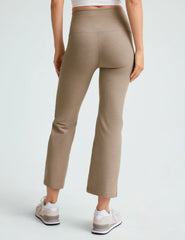 Spacedye™ Retro Cropped Pant