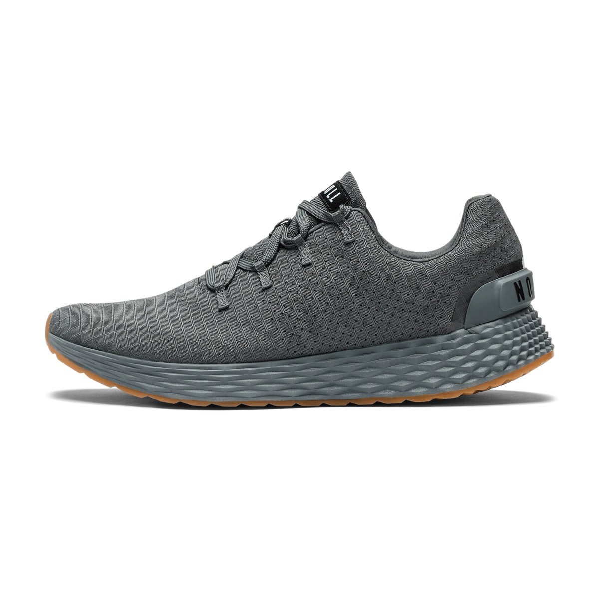 Women's Allday 365 (Ripstop)