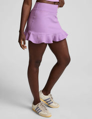 Spacedye™ Dare To Flare Skirt