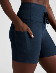 Spacedye™ Go Pocket 5" Short
