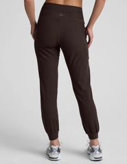 Spacedye™ Go Pocket Jogger
