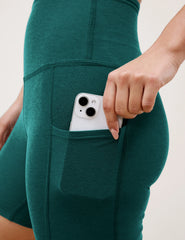 Spacedye™ Keep Pace 5" Pocket Short