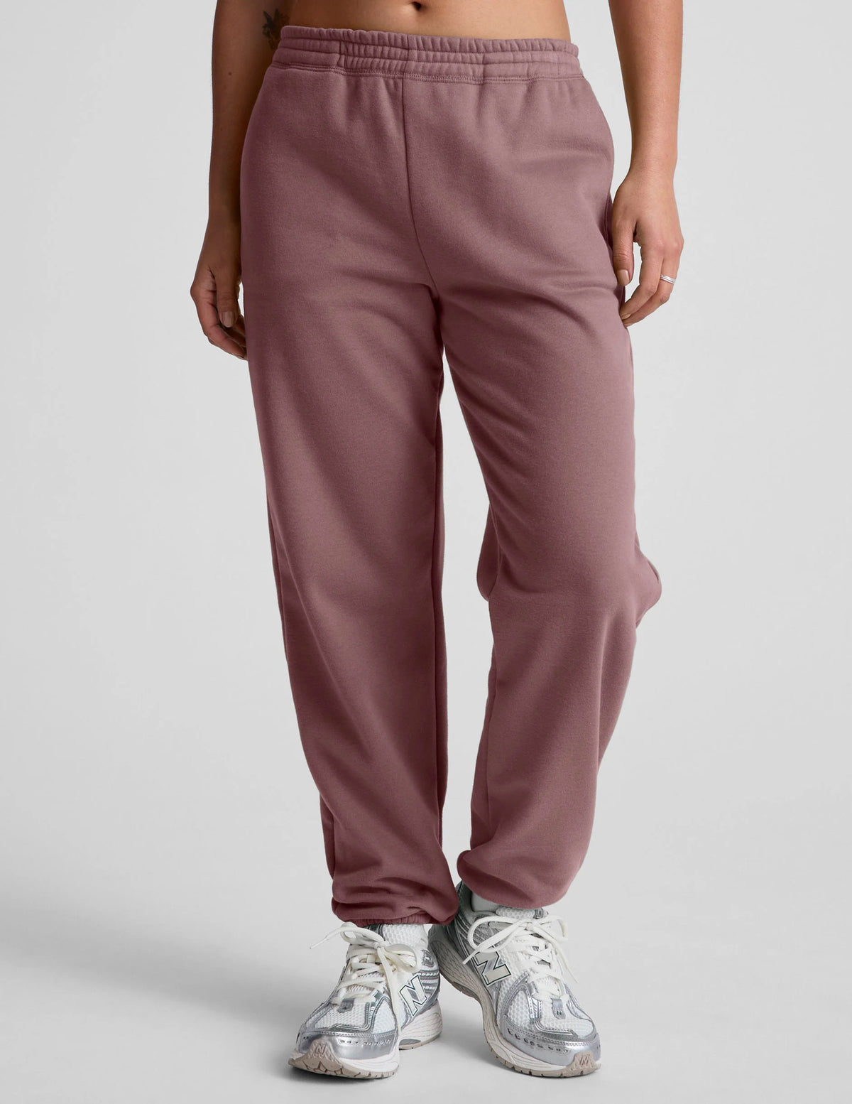 LuxeFleece™ Sweatpant