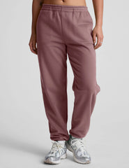 LuxeFleece™ Sweatpant