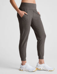Spacedye™ Midi Jogger