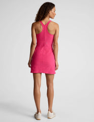 Spacedye™ Refocus Dress
