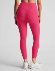 Spacedye™ Caught In The Midi High Waisted Legging