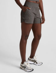 Spacedye™ Move Up 3" Short