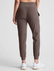 Spacedye™ Midi Jogger