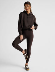 In The Flow Hoodie