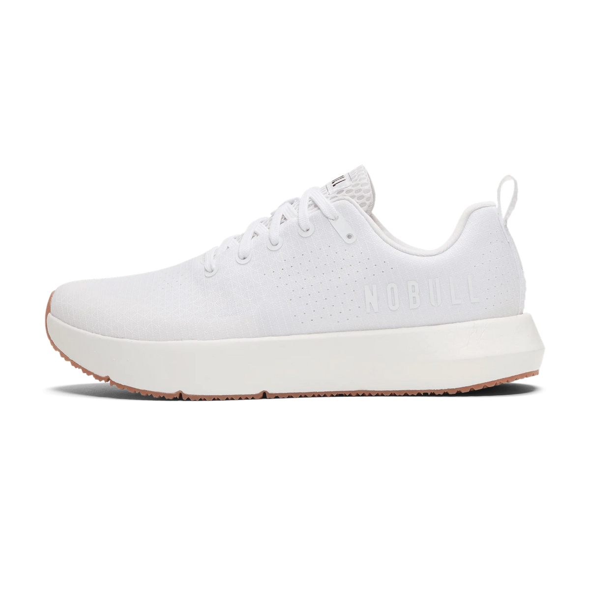 Women's Drive Ripstop