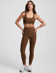 Spacedye™ Simplicity Long Line Bra 2.0