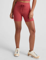 Spacedye™ Go Pocket 5" Short