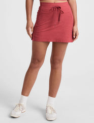 Spacedye™ Go Pocket Skirt