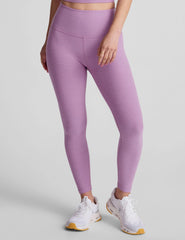Spacedye™ Caught In The Midi High Waisted Legging