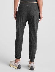 Spacedye™ Midi Jogger